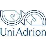 uniadrion1